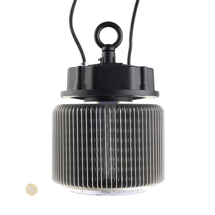 Ledkia Decoration Led Salle De Bain Ledkia Decoration Led Salle De Bain