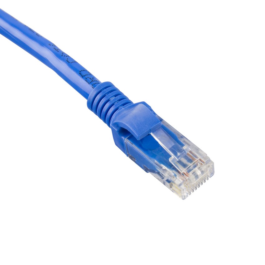 10 meter kabel utp cat6 ledkia deutschland 10 meter kabel utp cat6 ledkia deutschland