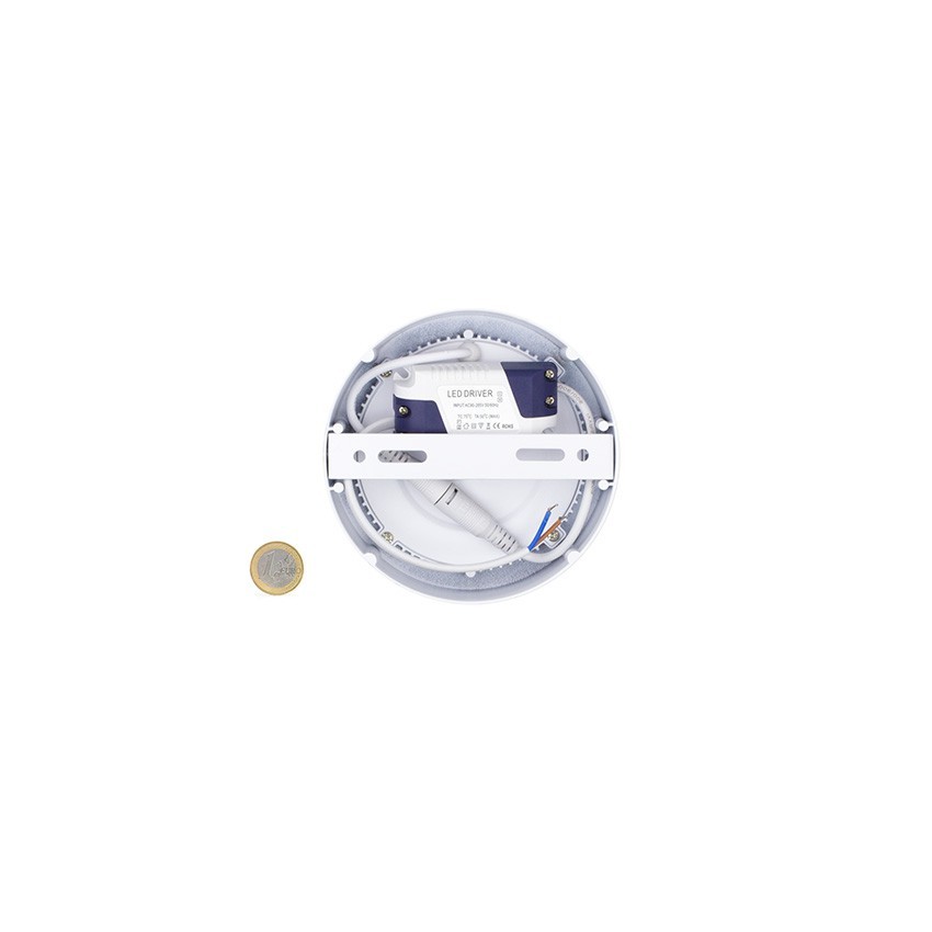 deckenleuchte rund led led deckenleuchte rund 6w ledkia deutschland deckenleuchte rund led led deckenleuchte rund 6w ledkia deutschland