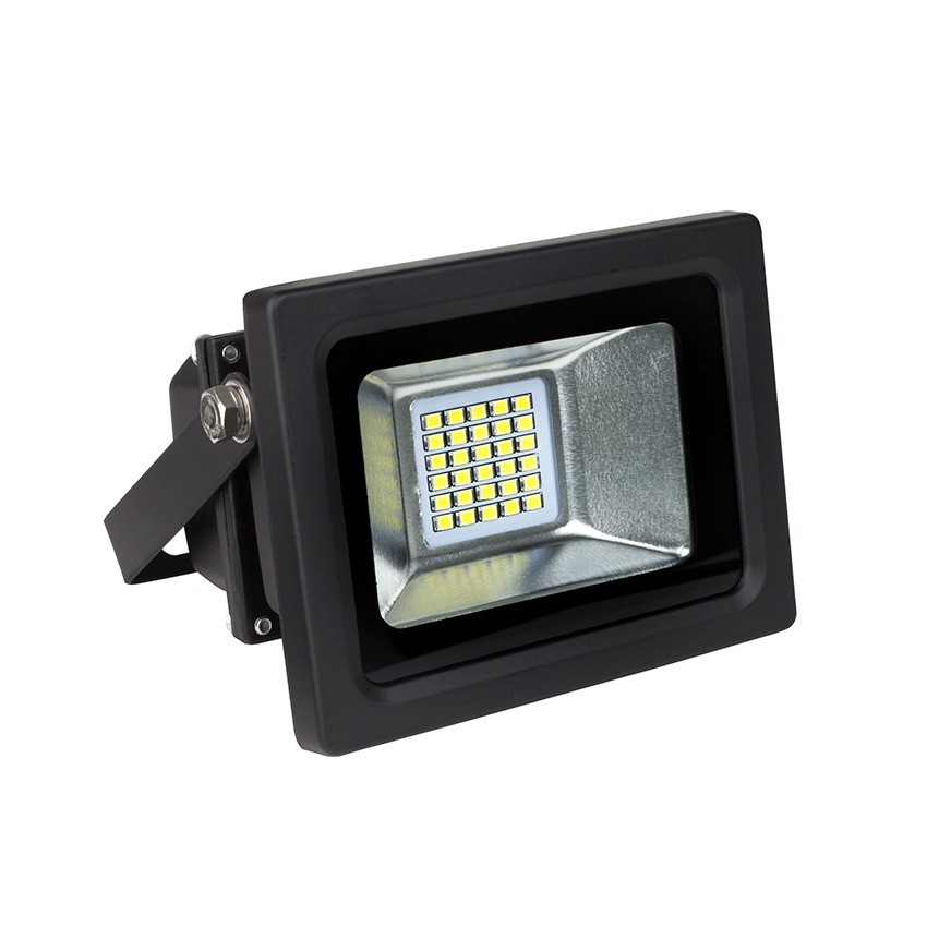 led-flutlichtstrahler-smd-10w-120lm-w.jpg