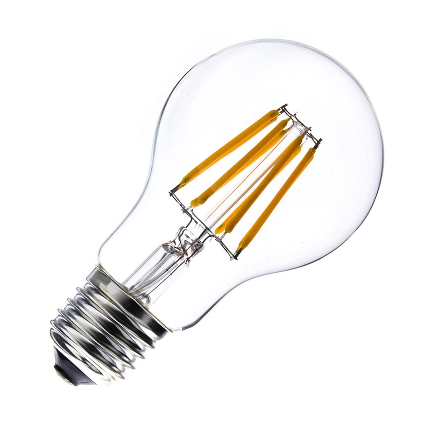 Ledkia Deutschland -> Led Lampe Dimmbar Ledkia Deutschland -> Led Lampe Dimmbar