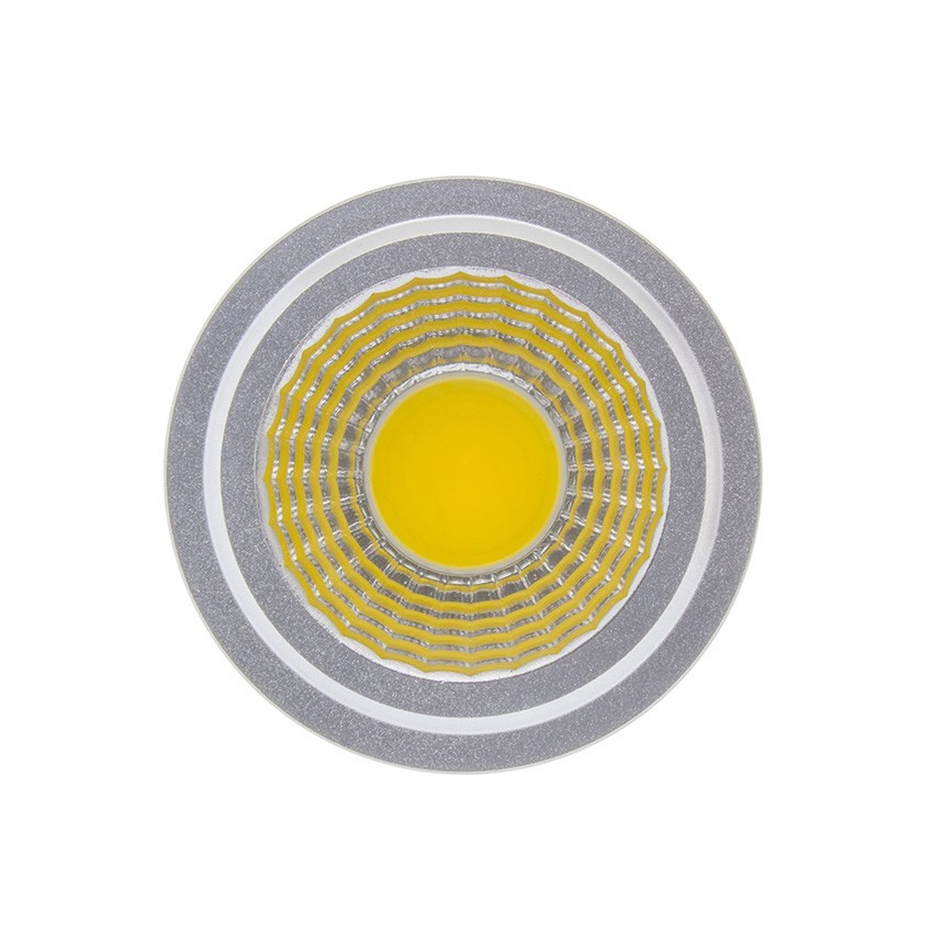 Ledkia Deutschland -> Led Lampe Dimmbar Ledkia Deutschland -> Led Lampe Dimmbar