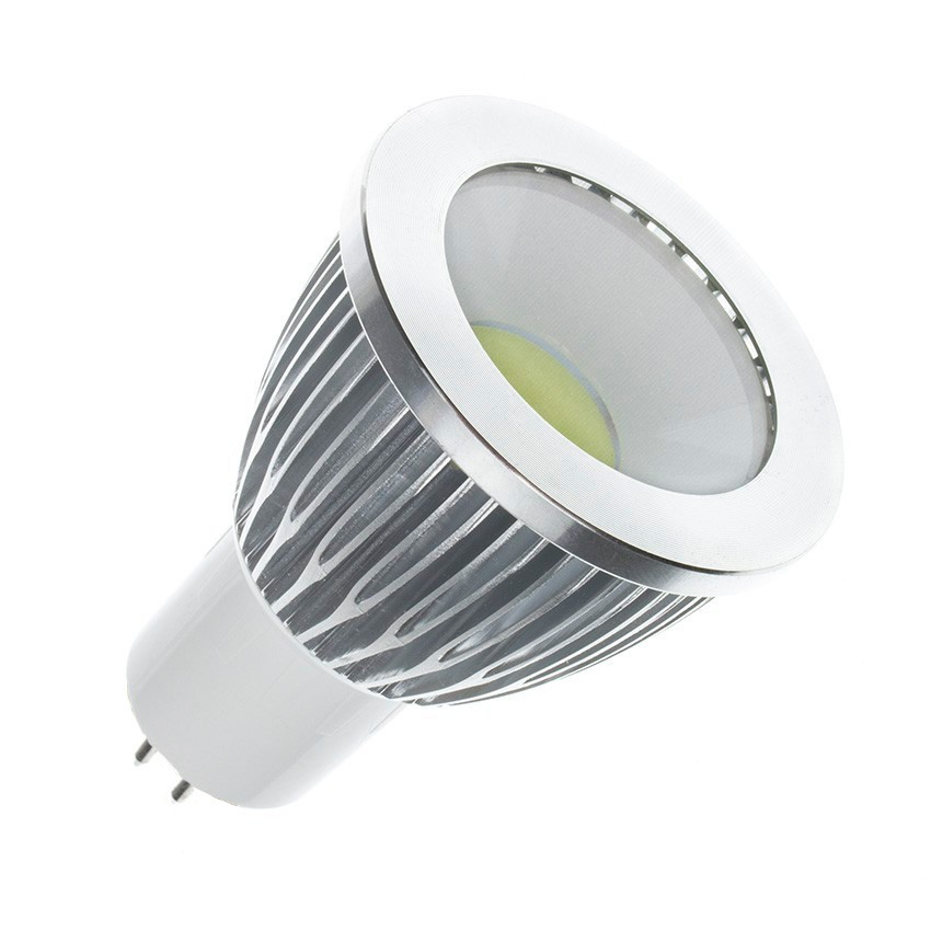 gu5 3 led lada led gu5 3 cob 220v ac 90 186 3w ledkia italia gu5 3 led lada led gu5 3 cob 220v ac 90 186 3w ledkia italia