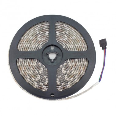 Striscia led 12v