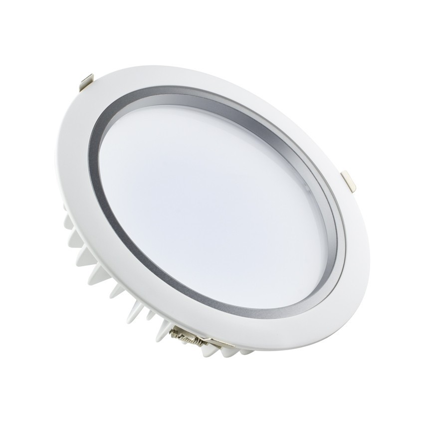 25w samsung led downlight ledkia united kingdom 25w samsung led downlight ledkia united kingdom
