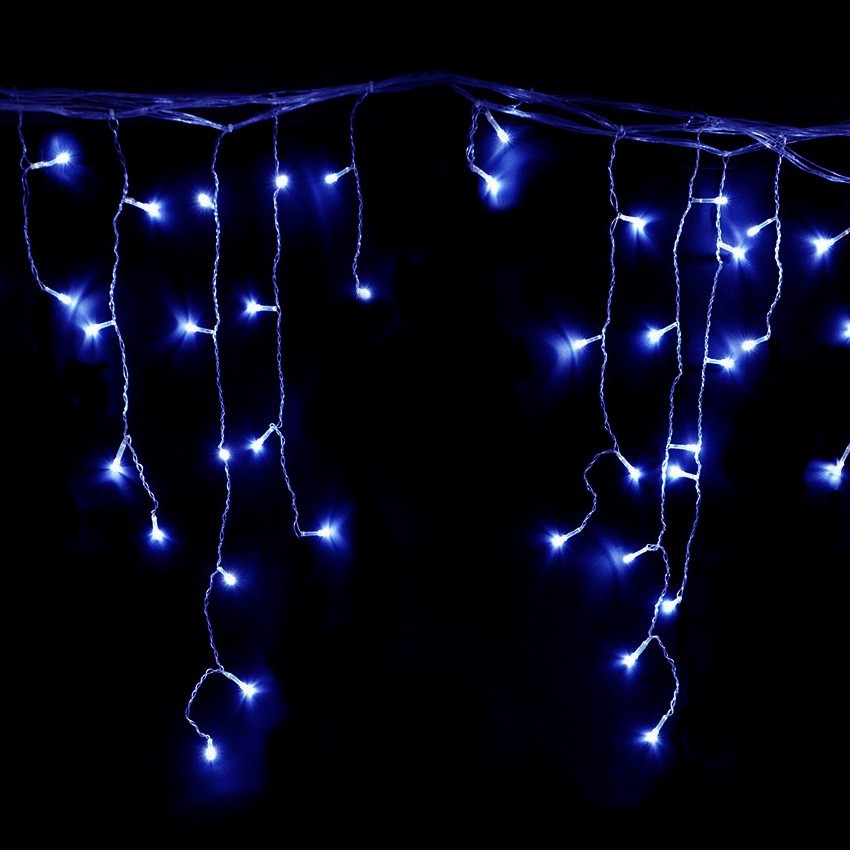 led curtain lights ledkia united kingdom led curtain lights ledkia united kingdom