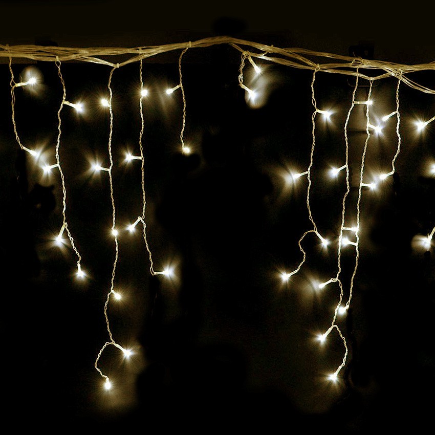 led curtain lights ledkia united kingdom led curtain lights ledkia united kingdom