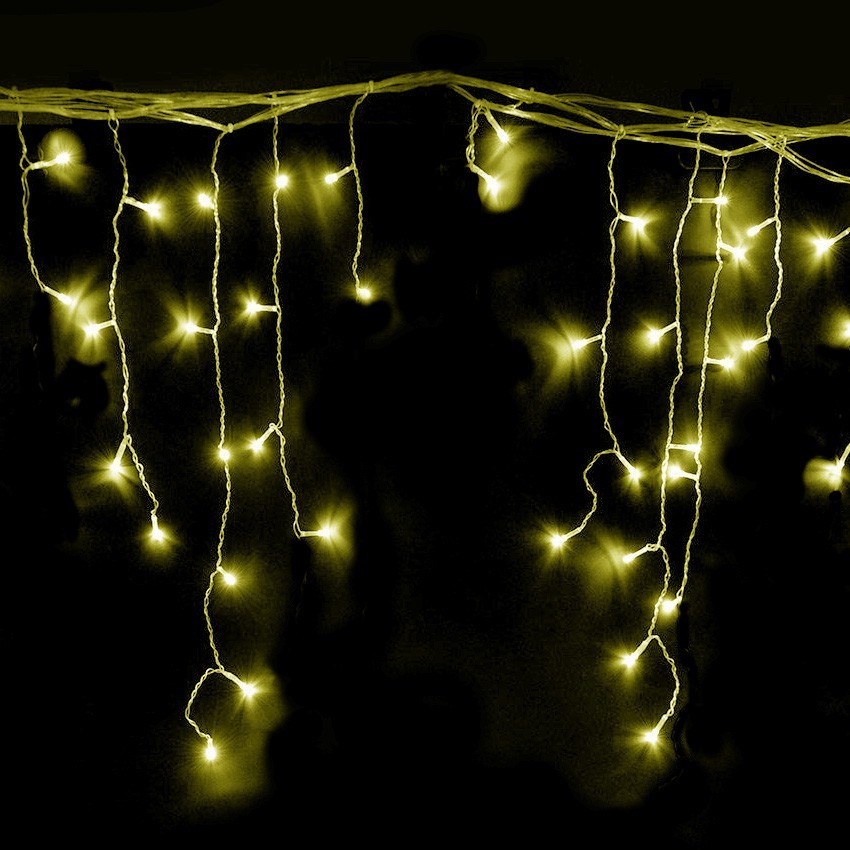 led curtain lights ledkia united kingdom led curtain lights ledkia united kingdom