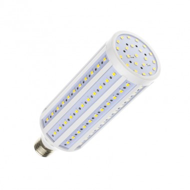 e27-25w-led-corn-lamp.jpg