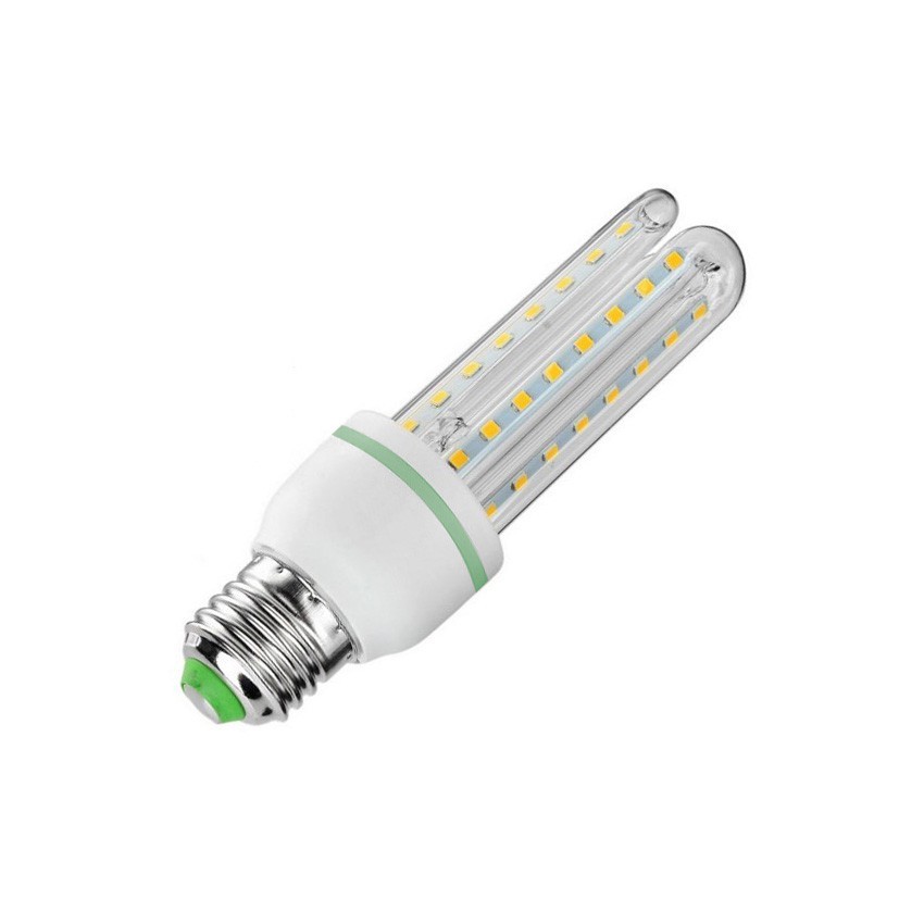 led e27 led e27
