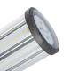 Image de Ampoule LED E27 35W Éclairage Public Corn IP64