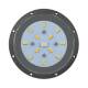 Image de Ampoule LED E27 35W Éclairage Public Corn IP64