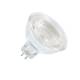 Immagine di Lampadina LED 12V GU5.3 5W 380 lm MR16 