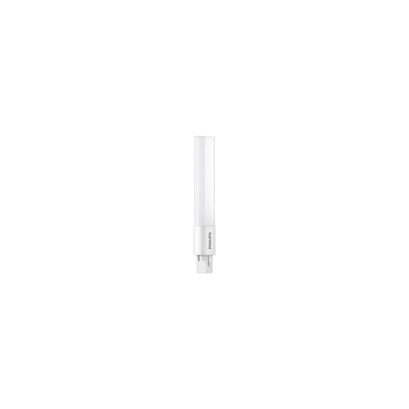 Bild von LED Glühbirne G23 5W CorePro