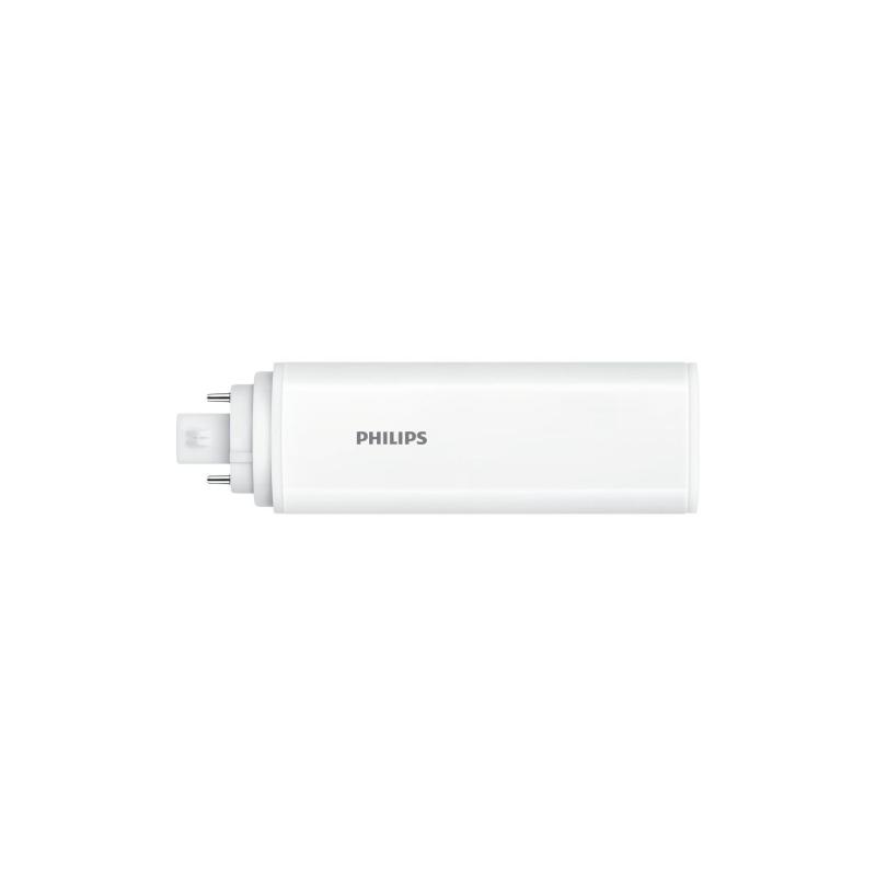 Bild von LED Glühbirne GX24q-3 9W PHILIPS