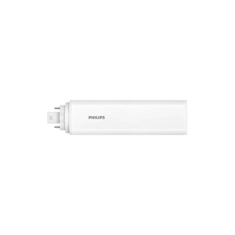Bild von LED Glühbirne GX24q-4 18.5W 2250lm PHILIPS