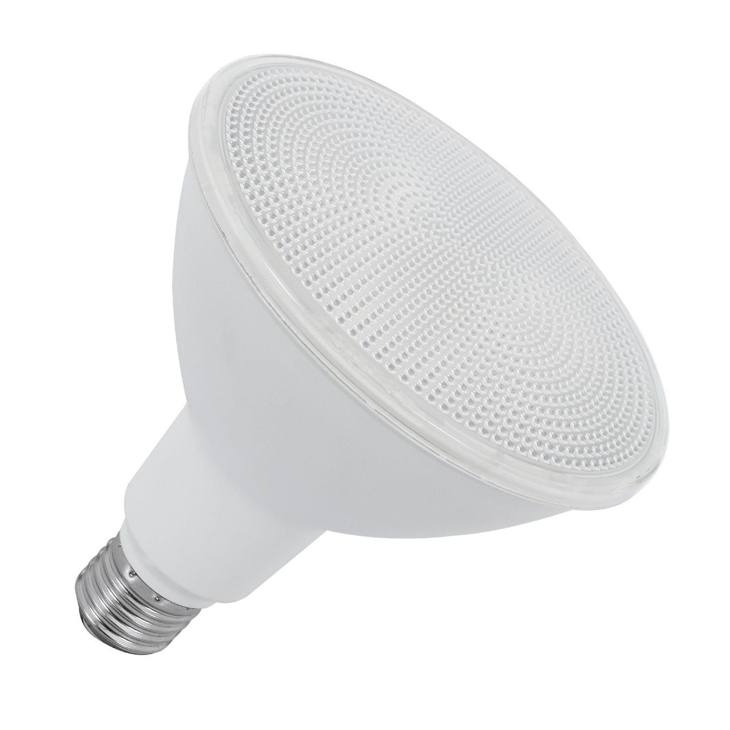 Żarówka LED E27 15W 1350 lm PAR38 IP65 - parametry