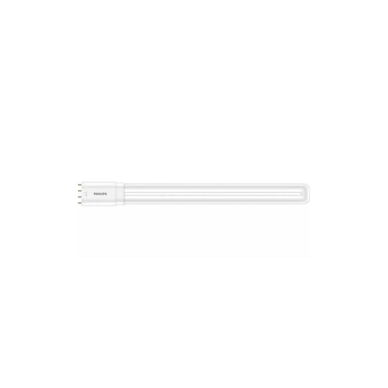 Bild von CorePro LED PLL HF 16.5W 865 4P 2G11