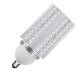 Afbeelding van LED Lamp E27 40W  voor Openbare Verlichting.