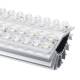Afbeelding van LED Lamp E27 40W  voor Openbare Verlichting.