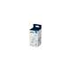 Image of 4.9W GU10 PAR16 Smart WiFi + Bluetooth WIZ CCT Dimmable LED Bulb 