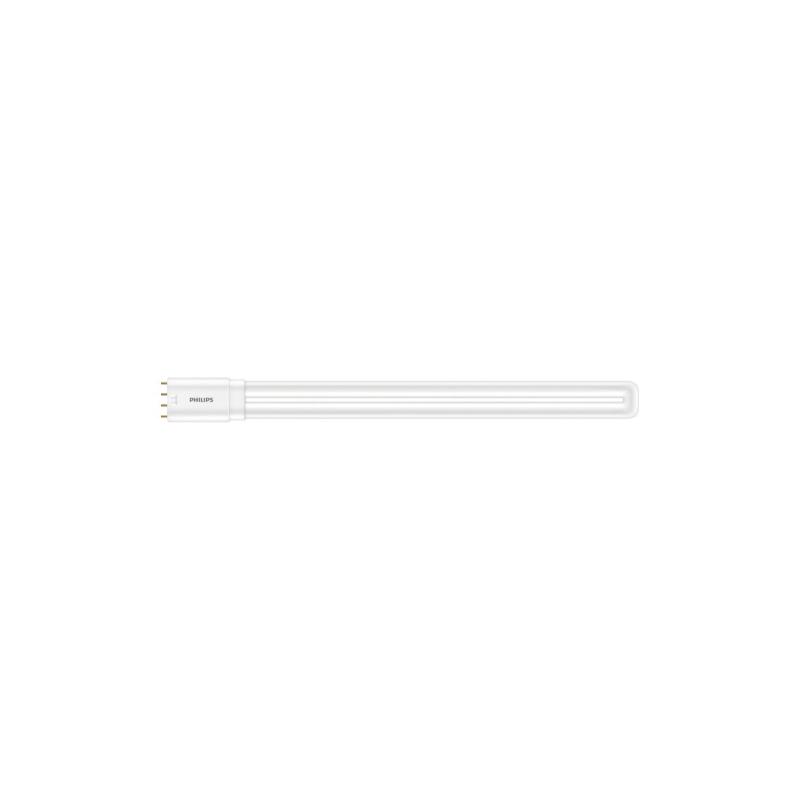 Image de Tube LED PHILIPS 2G11 PLL HF 24W CorePro