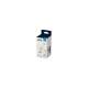 Image of 4.9W GU10 PAR16 Smart WiFi + Bluetooth WIZ Dimmable LED Bulb