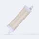 Immagine di Lampadina LED R7S 15W 2000 lm 118mm