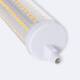 Immagine di Lampadina LED R7S 15W 2000 lm 118mm