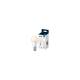 Image de Ampoule LED Intelligente WiFi + Bluetooth E27 806 lm A60 Dimmable WIZ 8W