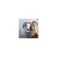 Image de Ampoule LED Intelligente WiFi + Bluetooth E27 806 lm A60 Dimmable WIZ 8W