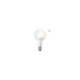 Image de Ampoule LED Intelligente WiFi + Bluetooth E27 1521 lm A67 CCT Dimmable WIZ 13W
