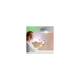 Image de Ampoule LED Intelligente WiFi + Bluetooth E27 1521 lm A67 CCT Dimmable WIZ 13W