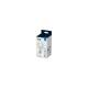 Image de Ampoule LED Intelligente WiFi + Bluetooth E27 1521 lm A67 CCT Dimmable WIZ 13W