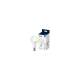 Image de Ampoule LED Intelligente WiFi + Bluetooth E27 1521 lm A67 CCT Dimmable WIZ 13W