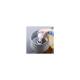 Image de Ampoule LED Intelligente WiFi + Bluetooth E27 1521 lm A67 CCT Dimmable WIZ 13W