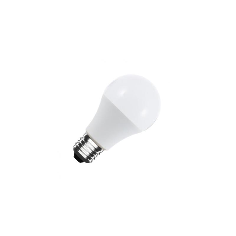 Immagine di Lamapadina LED E27 9W 720 lm A60