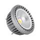 Afbeelding van LED Lamp AR111 G53 5W COB