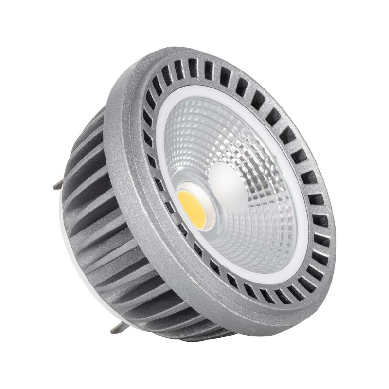 Afbeelding van LED Lamp AR111 G53 5W COB