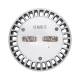 Immagine di Lampadina LED G53 7W AR111 COB