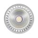 Immagine di Lampadina LED G53 7W AR111 COB