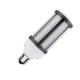 Afbeelding van LED Lamp voor Openbare Verlichting  Corn E27 25W IP 64