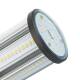Afbeelding van LED Lamp voor Openbare Verlichting  Corn E27 25W IP 64