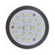 Afbeelding van LED Lamp voor Openbare Verlichting  Corn E27 25W IP 64