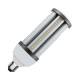 Image de Ampoule LED E27 30W Éclairage Public Corn IP64