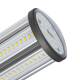 Image de Ampoule LED E27 30W Éclairage Public Corn IP64