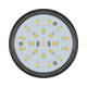 Image de Ampoule LED E27 30W Éclairage Public Corn IP64