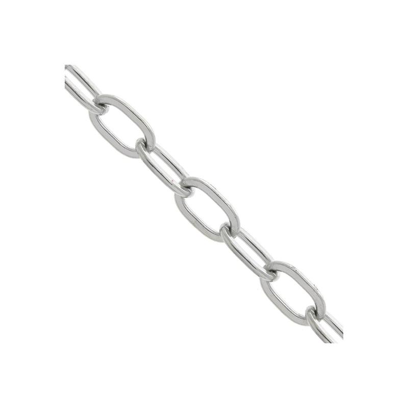 Image de Chaîne de Suspension pour Cloche LED UFO