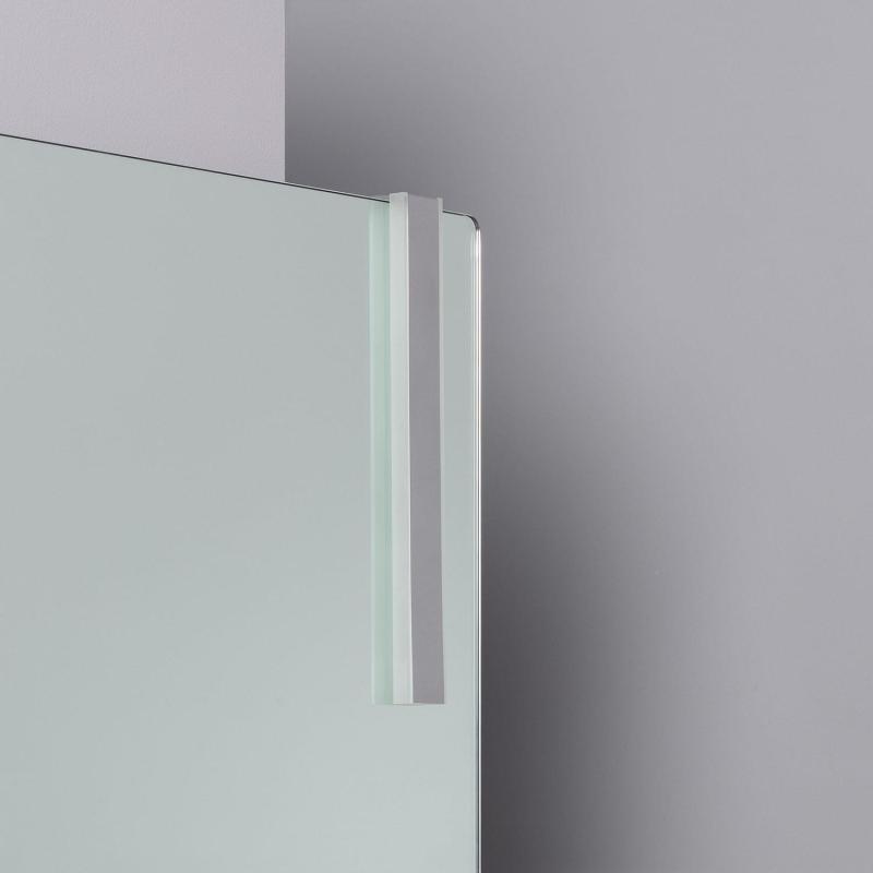 Image de Applique LED Salle de Bain 5W Belice pour Miroir