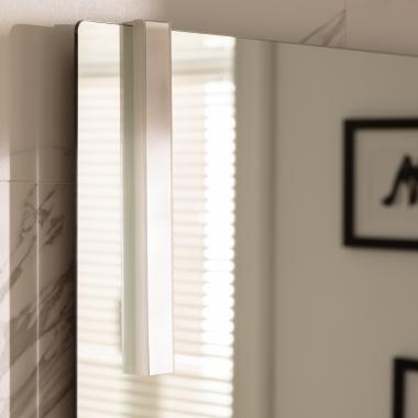 Image of Belice 5W Bathroom Mirror LED Light